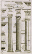 Säulen2Guarini