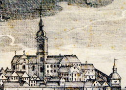 Ehingen1740