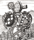 Wappen_OCist_Fuerstenzell