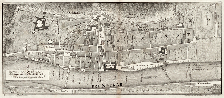 Heidelberg1821