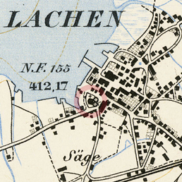Lachen1889
