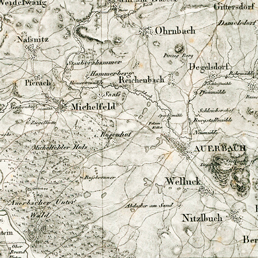 Karte1830