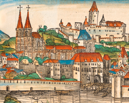 Passau1493