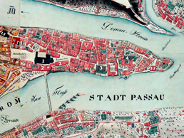 Passau1826