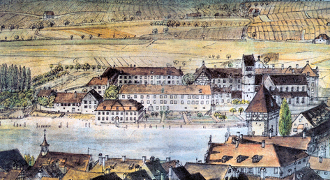 Petershausen1830