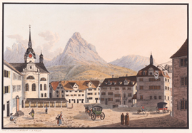 Schwyz1810