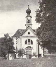 Vilshofen1926