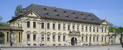 Rosenbachpalais