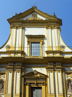 KarmeltienkircheWburg