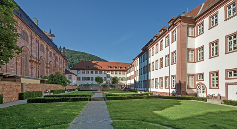 HeidelbergA1
