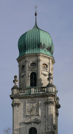 PassauDomturm2009