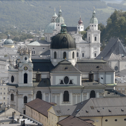 SalzburgKollegienkirche1