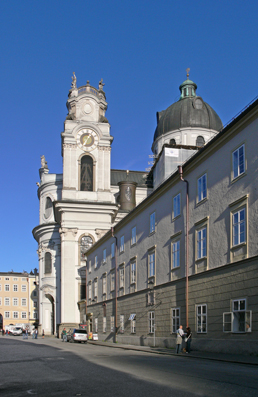 SalzburgKollegienkirche2