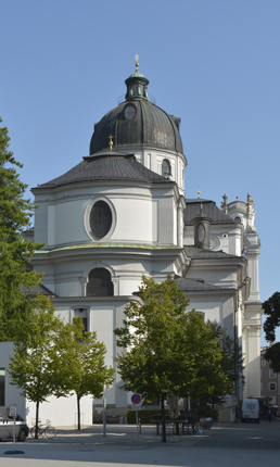 SalzburgKollegienkirche4