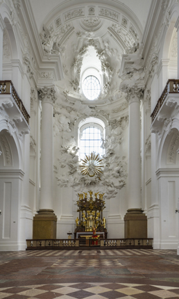 SalzburgKollegienkirche6