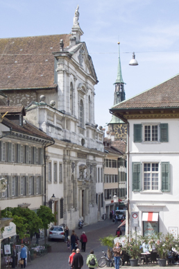 Solothurn2